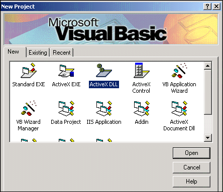 vb6.gif