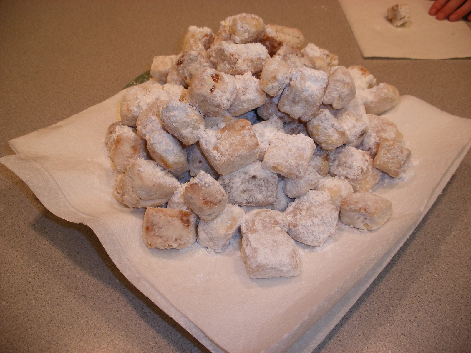 [Crafts+and+Food+015.jpg]