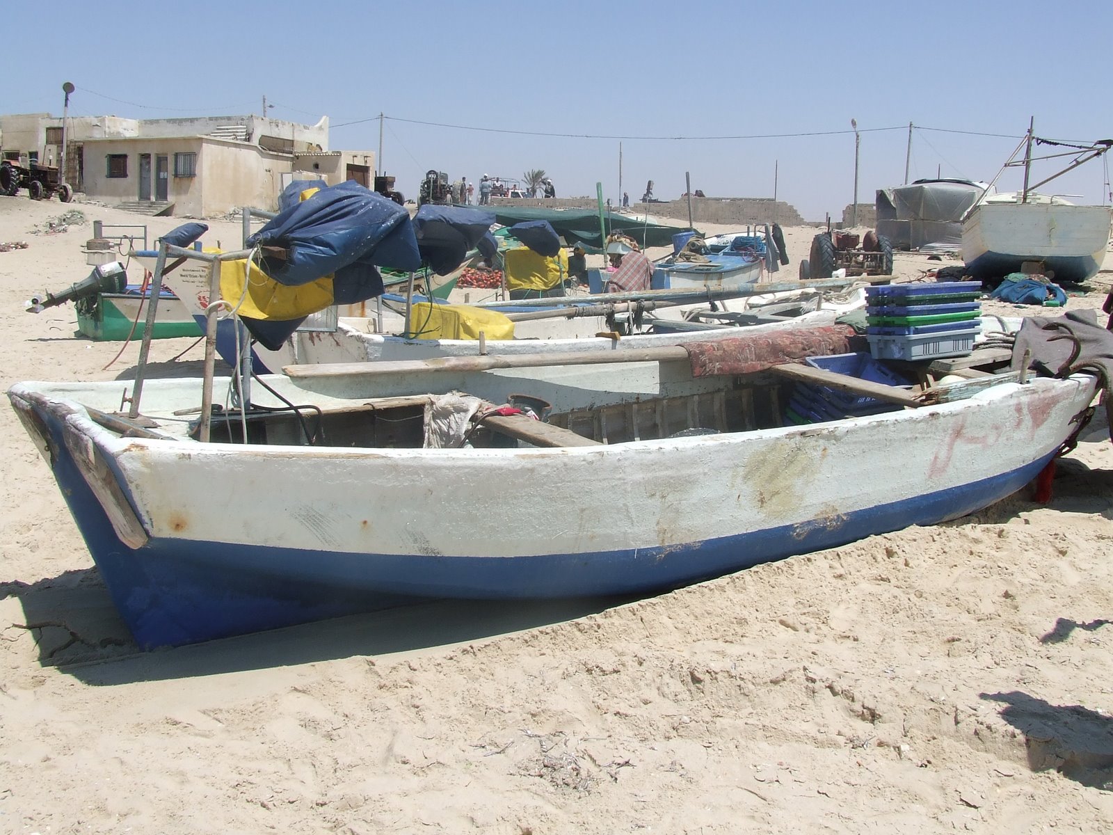 [Rafah+fishermen+003.jpg]
