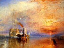 The veteran ship (Turner)