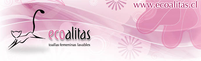 www.ecoalitas.cl