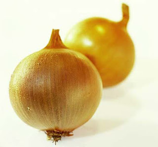 onions البصل.jpg