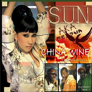 ChinaWine.jpg