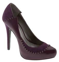 Guess Open Toe Shoes Black Size Guess Open Toe Shoes Black Size