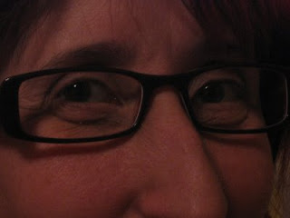 Rullsenberg in glasses Feb 09