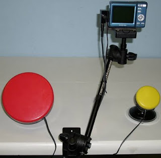 Teaching Students with Learning Difficulties: Cameras and Flip Cams.