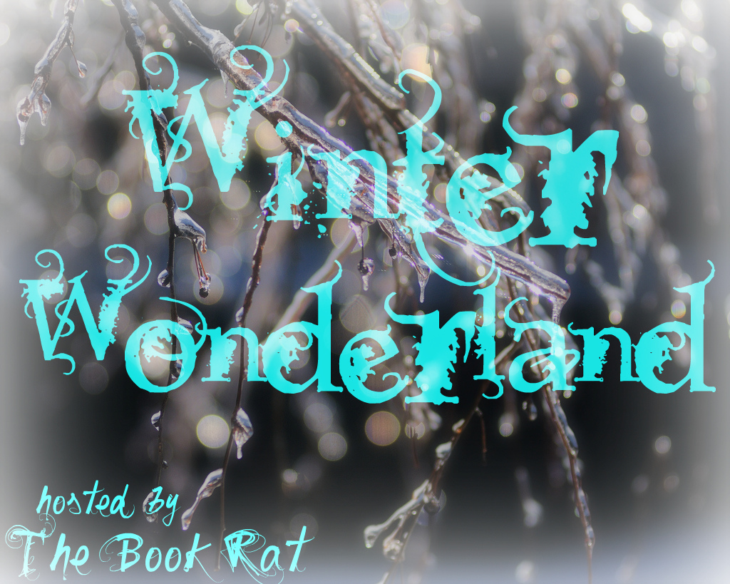 the-book-rat-winter-wonderland-invitation