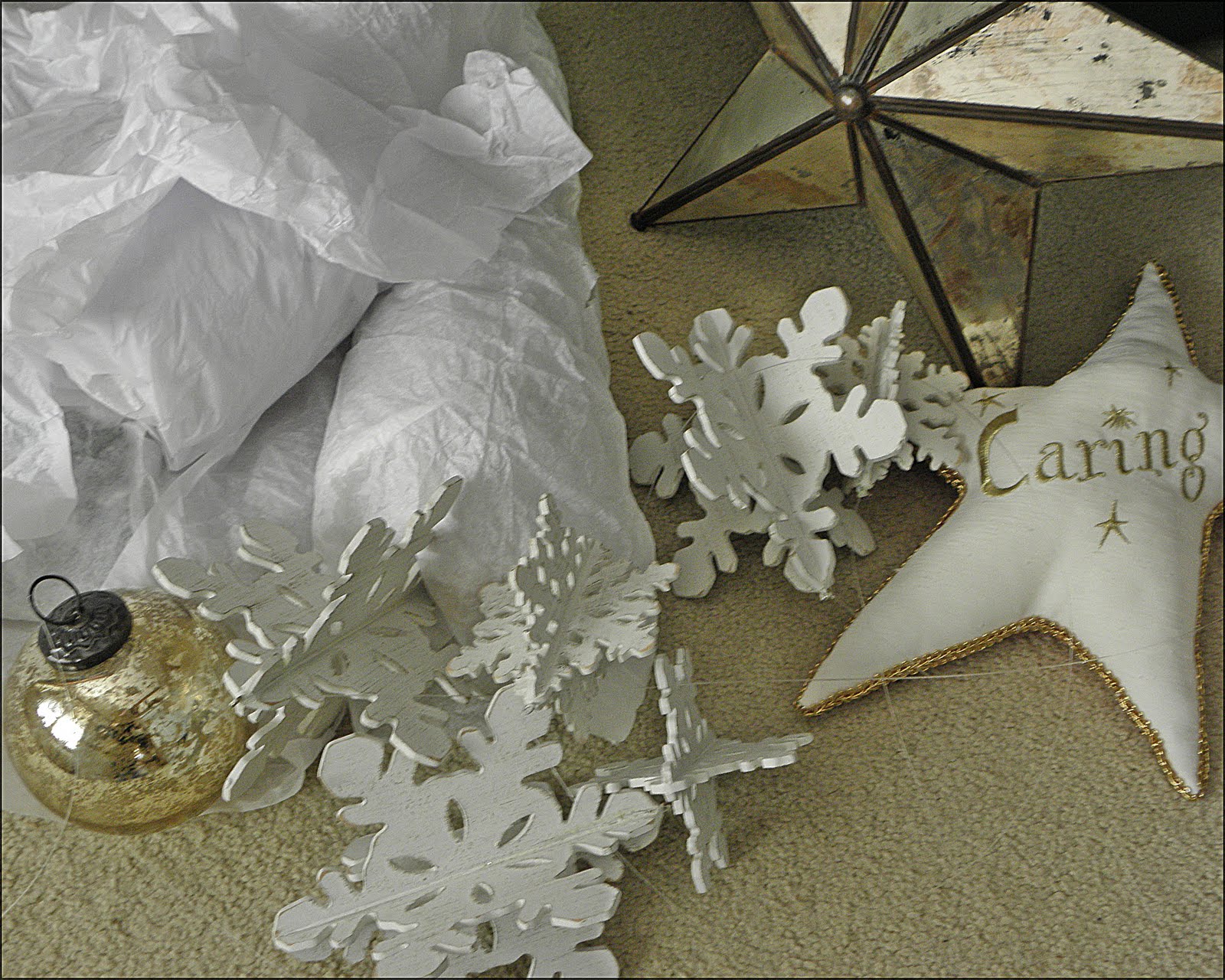 [2009_12_08+006.jpg]