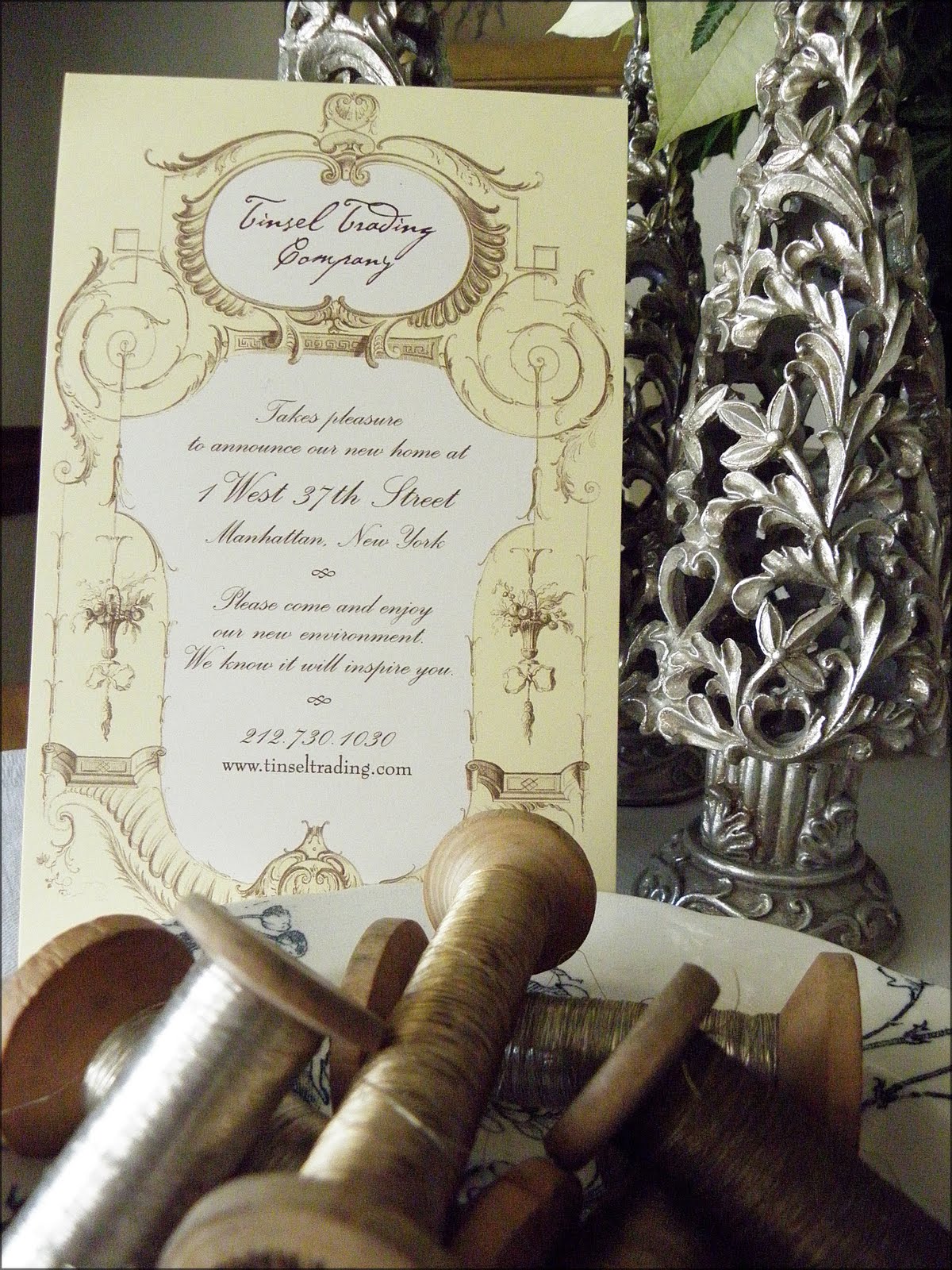 [2009_12_08+007.jpg]