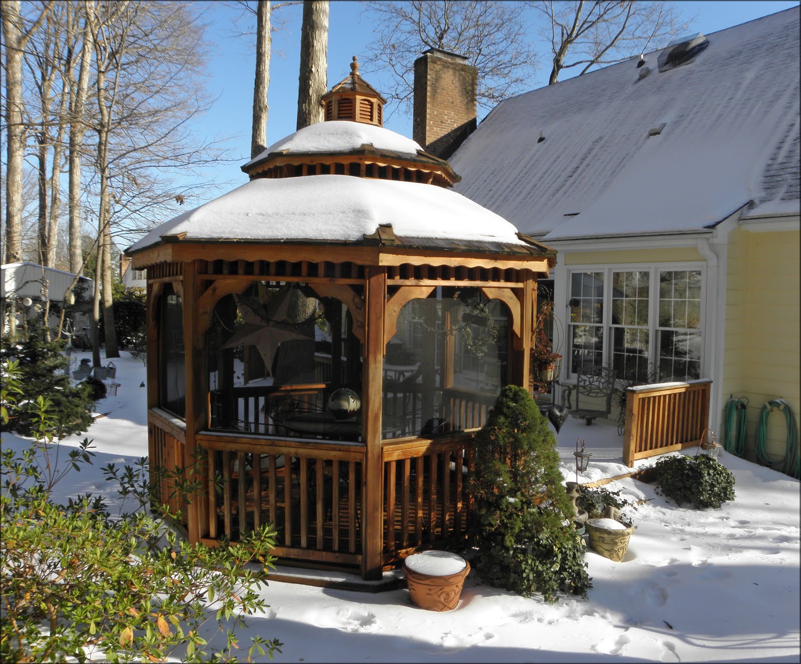 [2009_12_08+050.jpg]