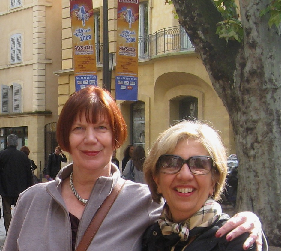 [Copy+of+IMG_4450.JPG]