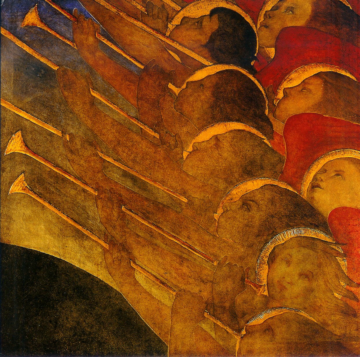 [Christmas+Cards+007.jpg]