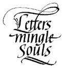 [lettersminglesoulssmallest.jpg]