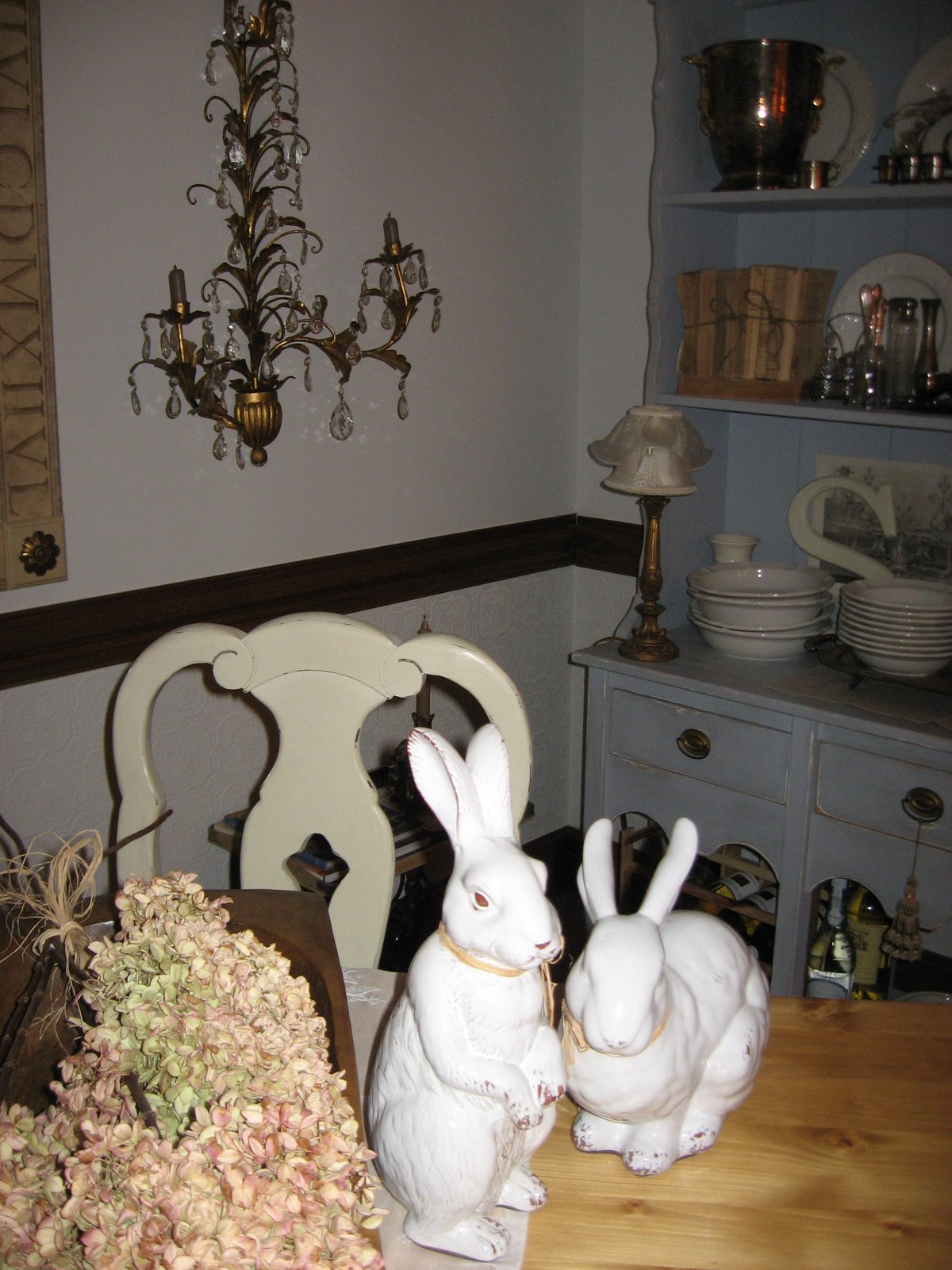 [Copy+of+March+20+2009+024.jpg]