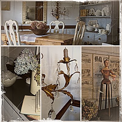 [Dining+Room+Fall+2009.jpg]