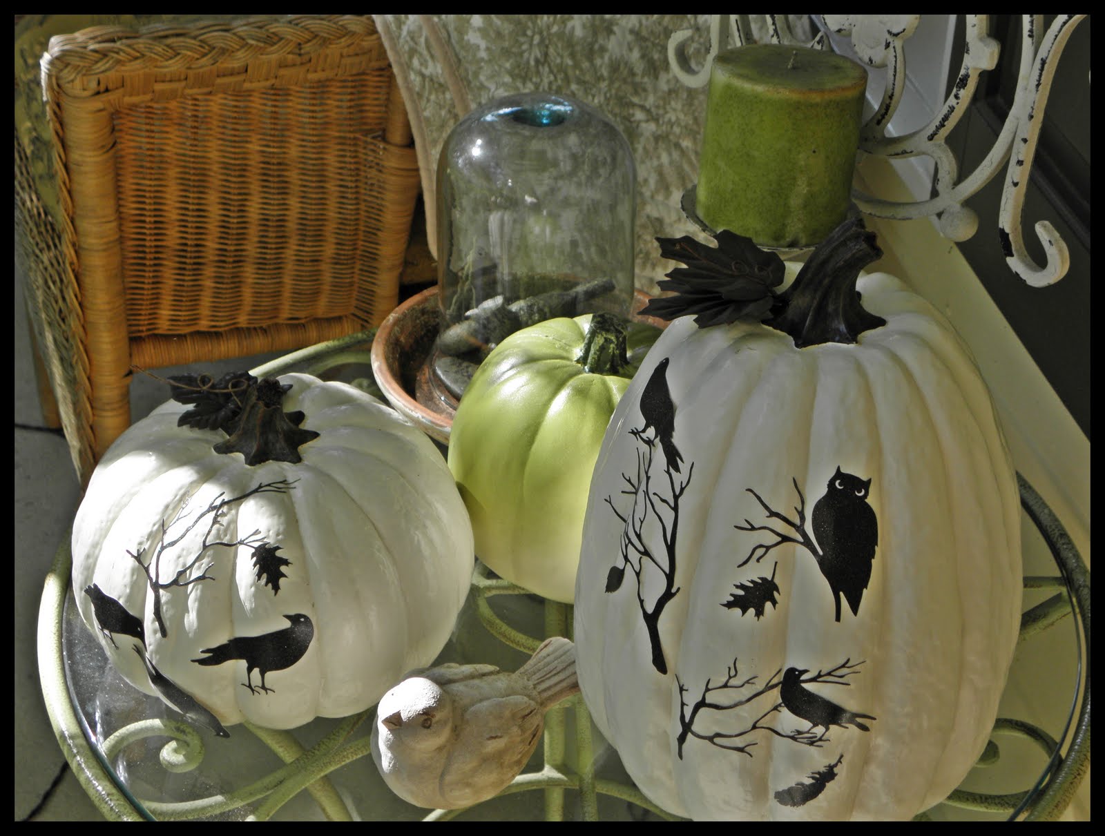 [2009_10_03+066.jpg]