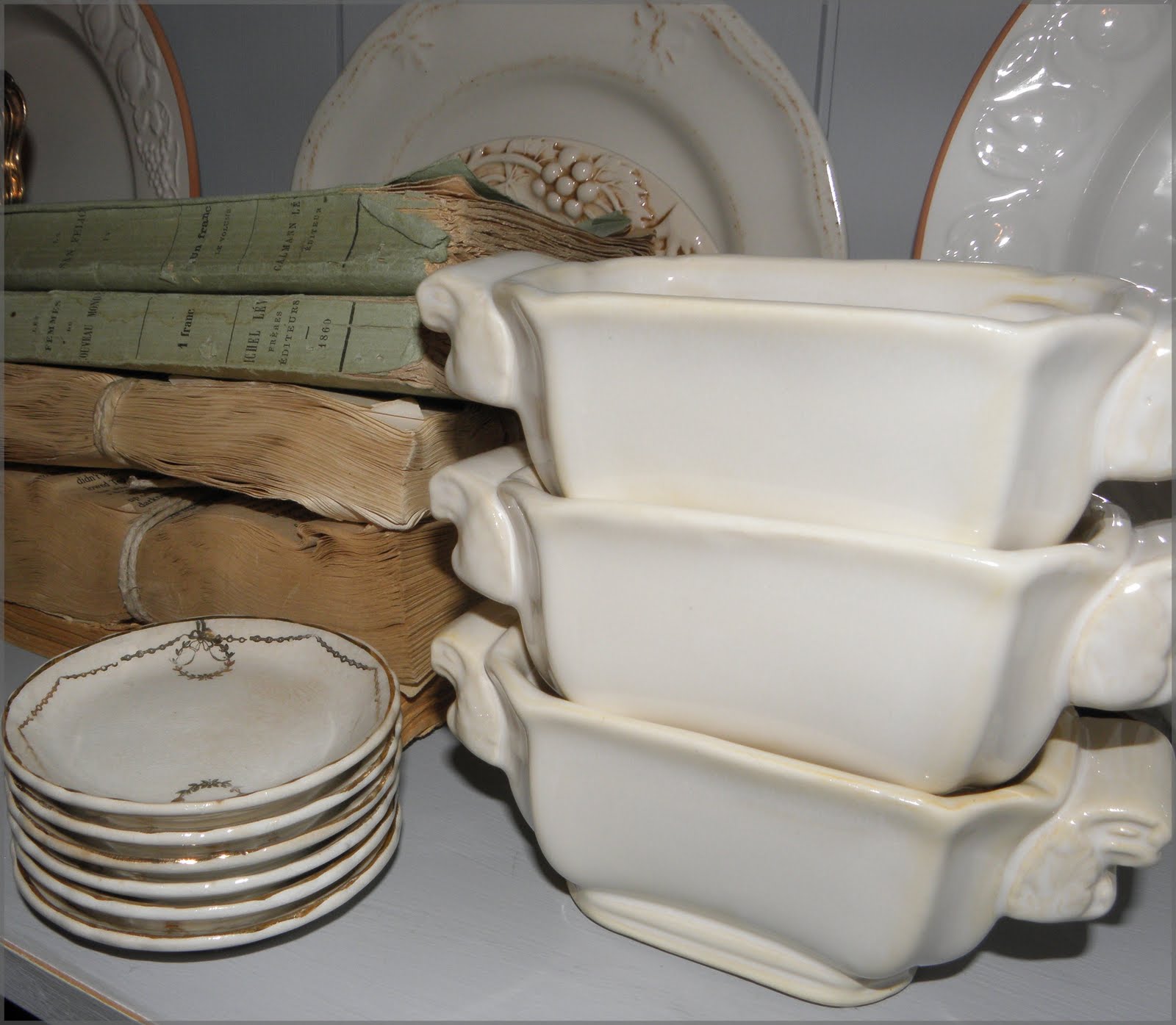 [2009_13_08+012.jpg]