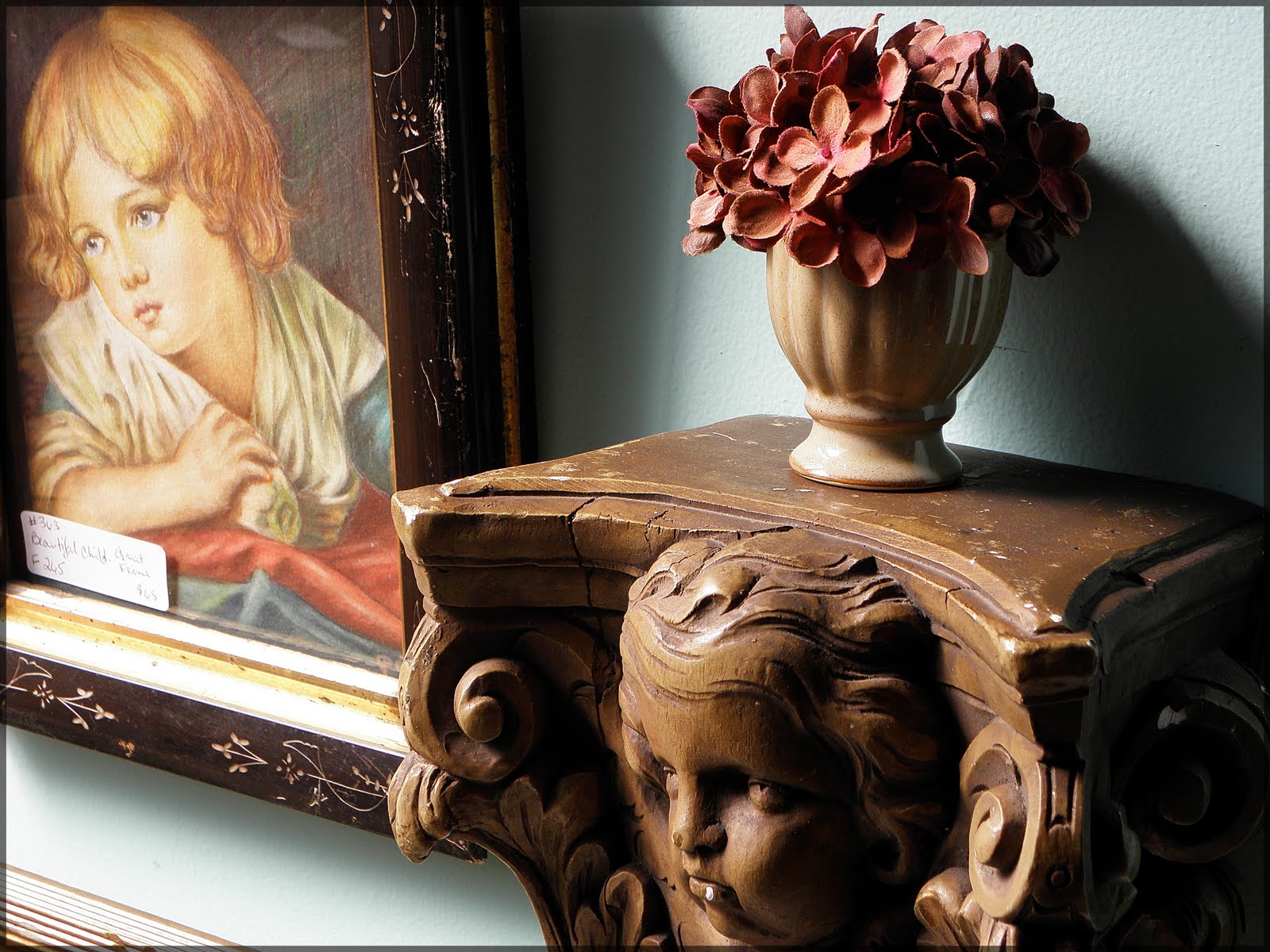 [2009_10_18+063.jpg]