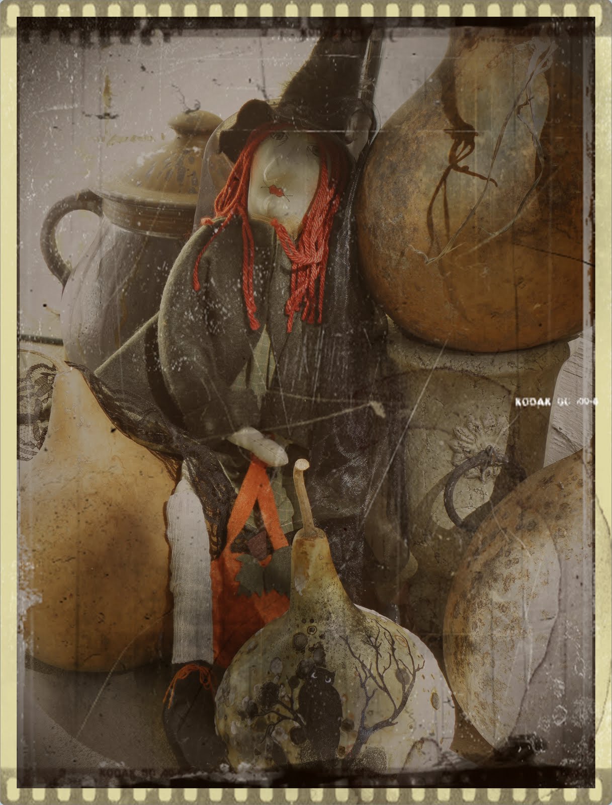 [Halloween+2013.jpg]