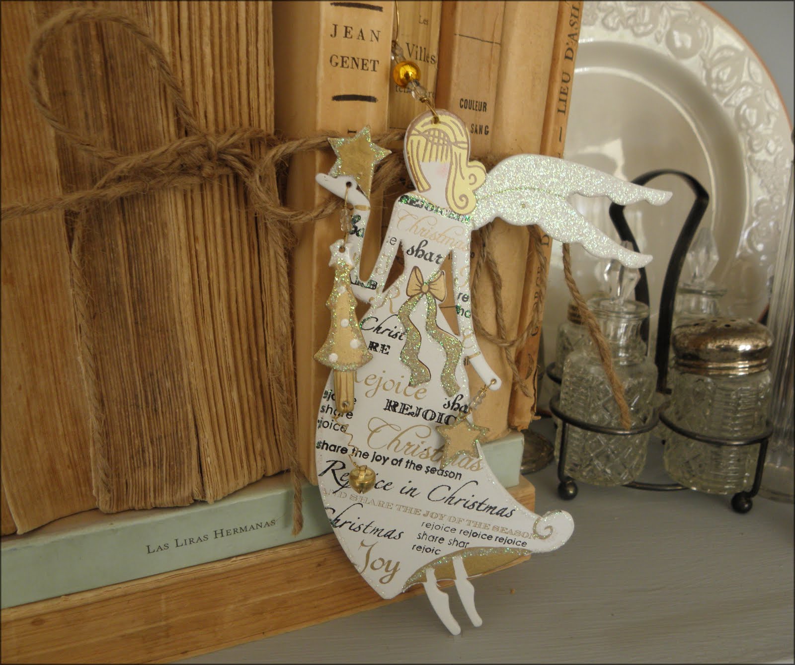 [2009_12_08+002.jpg]