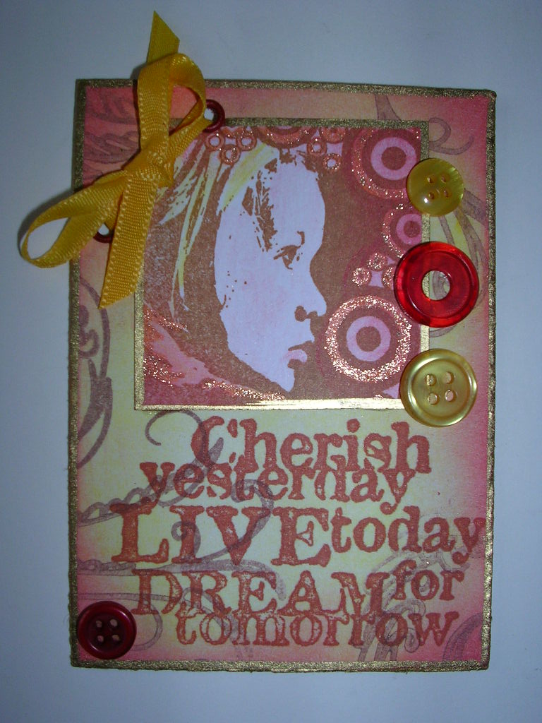 [Cherish+Live+Dream+ATC+Feb10.JPG]