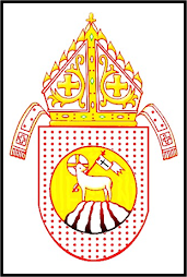 The Seal of the Diocese