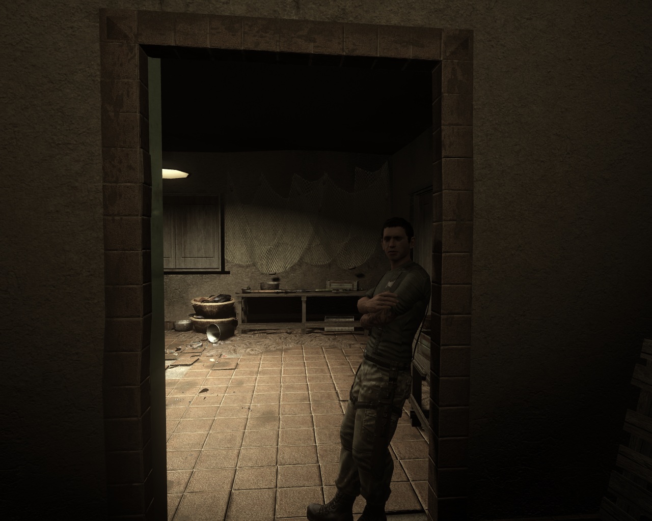 [Screenshot0182.jpg]