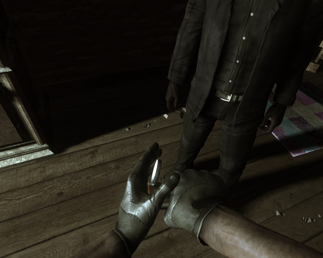 [Screenshot0233.jpg]