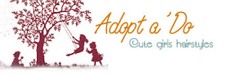 Adopt a'do 