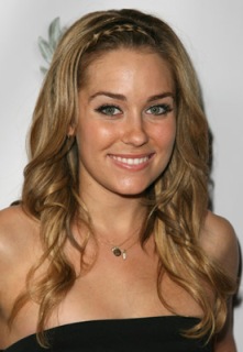 [lauren-braid.jpg]