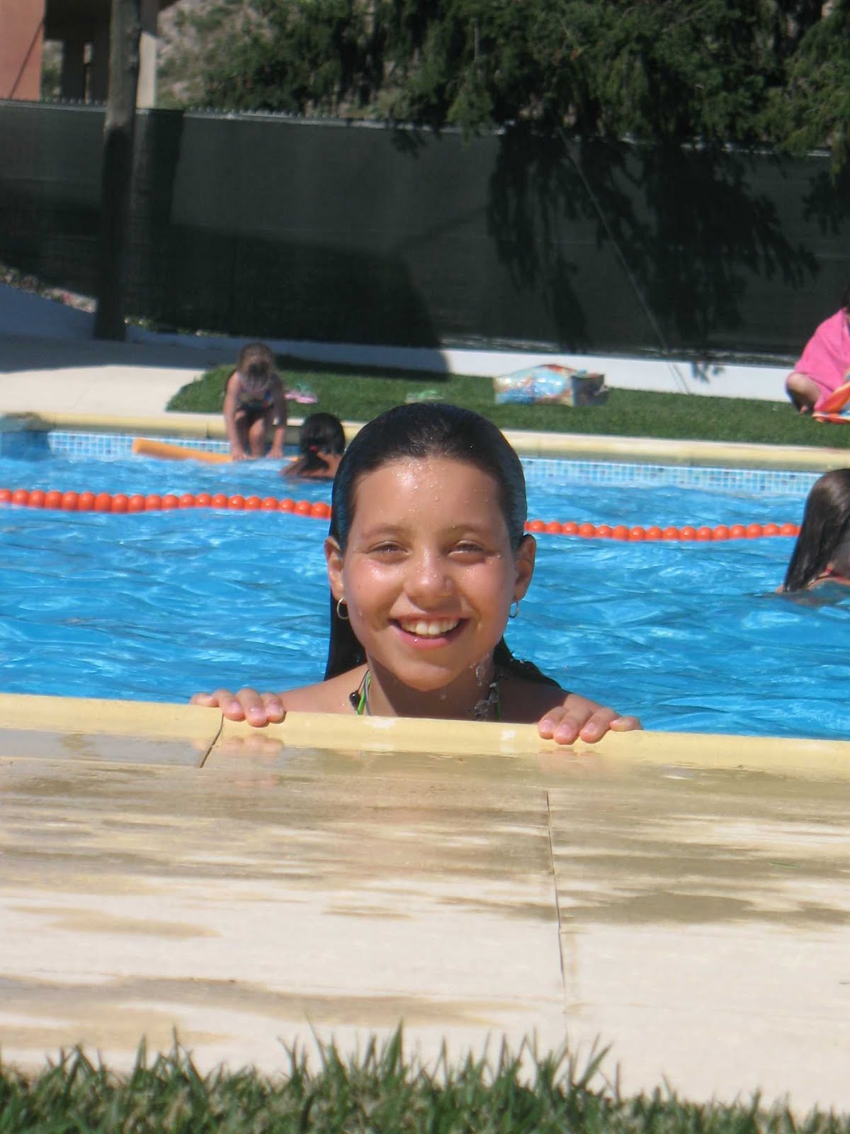 english-summer-courses