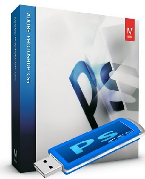 download adobe after effects cs5 crackeado 32 bits download adobe after effects cs5 crackeado 32 bits