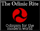 Odinic Rite