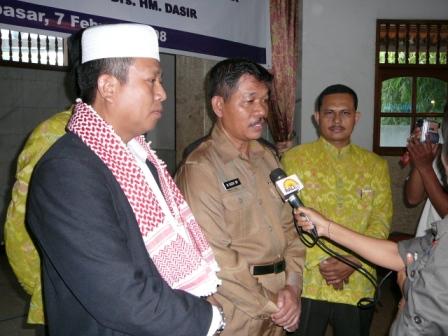 [m.+dasir.JPG]