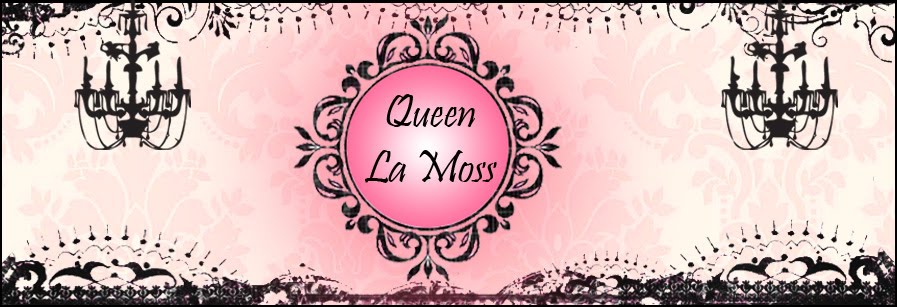 Queen La Moss