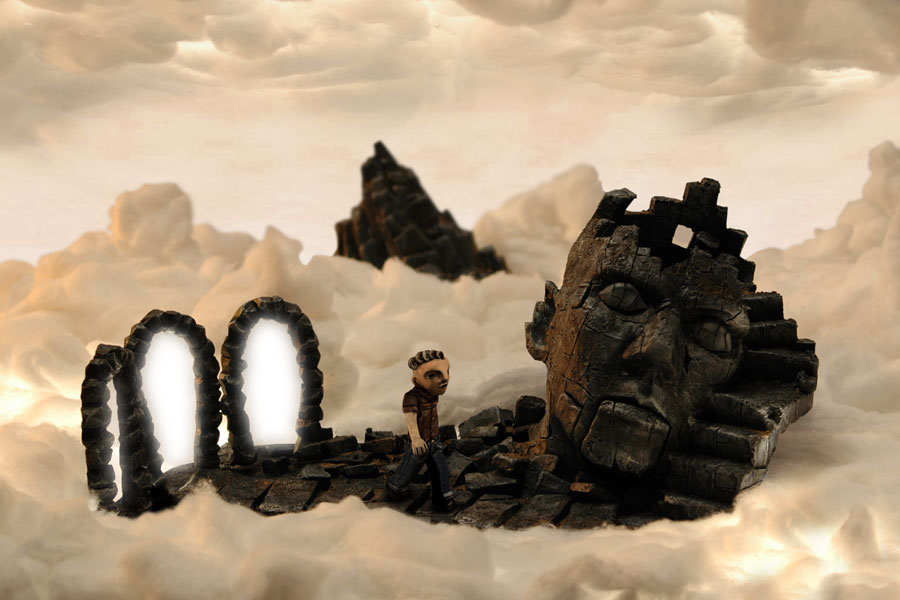 [tdm_dream_small.jpg]