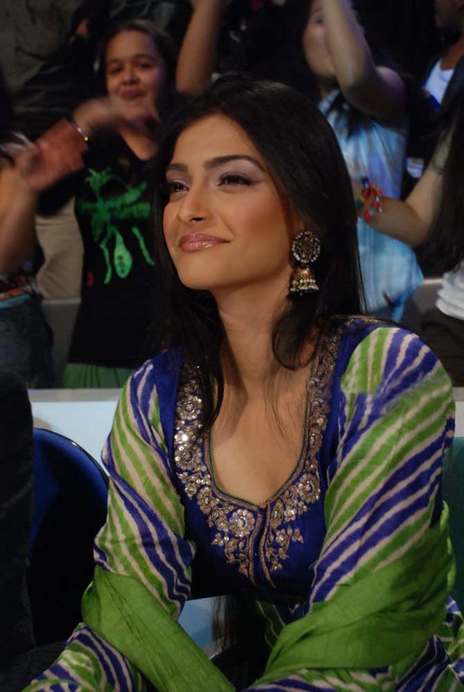 sonam21.jpg