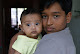 My photo