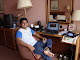 My photo