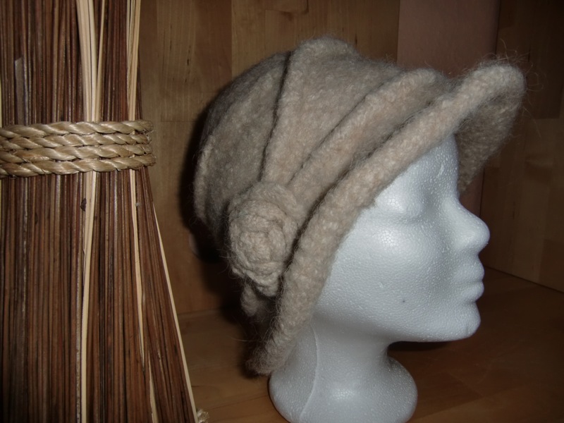 Sheepys wolliges Landleben: 01.01.11 - 01.02.11