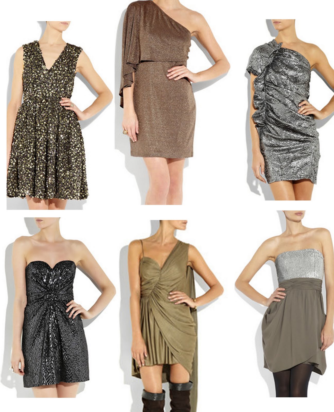 http://4.bp.blogspot.com/_7efhu6B7fic/TO2y6xhh31I/AAAAAAAADAg/n8UbmAwhCnc/s1600/Holiday%252BDresses.jpg