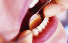 dis Uzmanlardan diş sağlığı tavsiyeleri