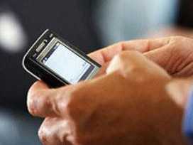 [cep-telefonu.jpg]