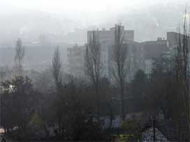 [hava-kirliligi.jpg]