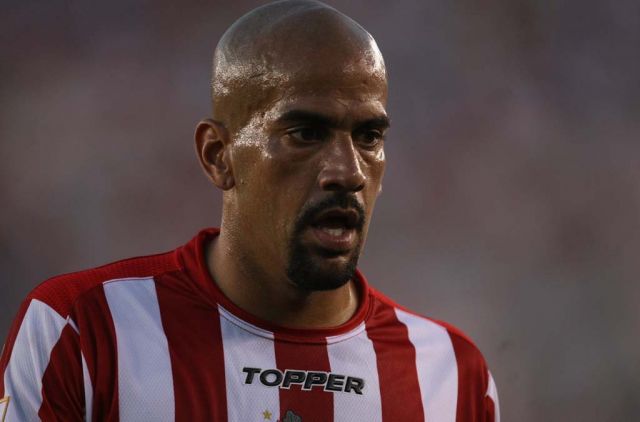 [brujita-veron-estudiantes-lesion.jpg]