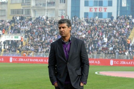 [62615F61625F636162615162666B63656B616486888A8488.jpg]