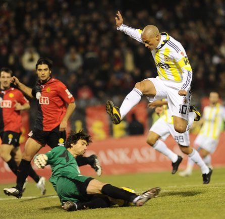 [62615F61625F636162615163636B656A6B63678089A67C99.jpg]