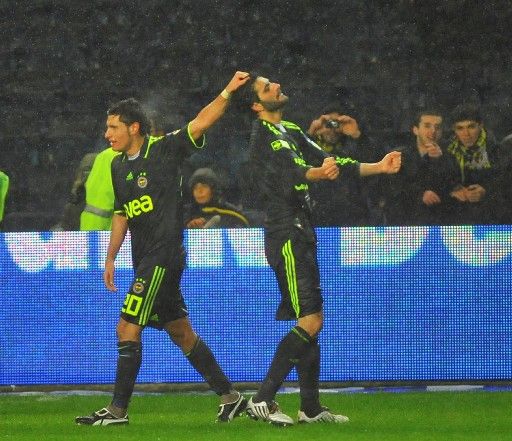 [63635F61625F636162615163636B63666B6263AB69656699.jpg]