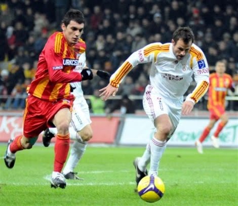 [B_8186f8036c48985825577c035760cdbc.jpg]