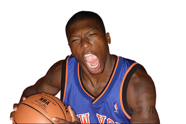 [6a00d8341c68e353ef011278dc6ed028a4-800wi.png]